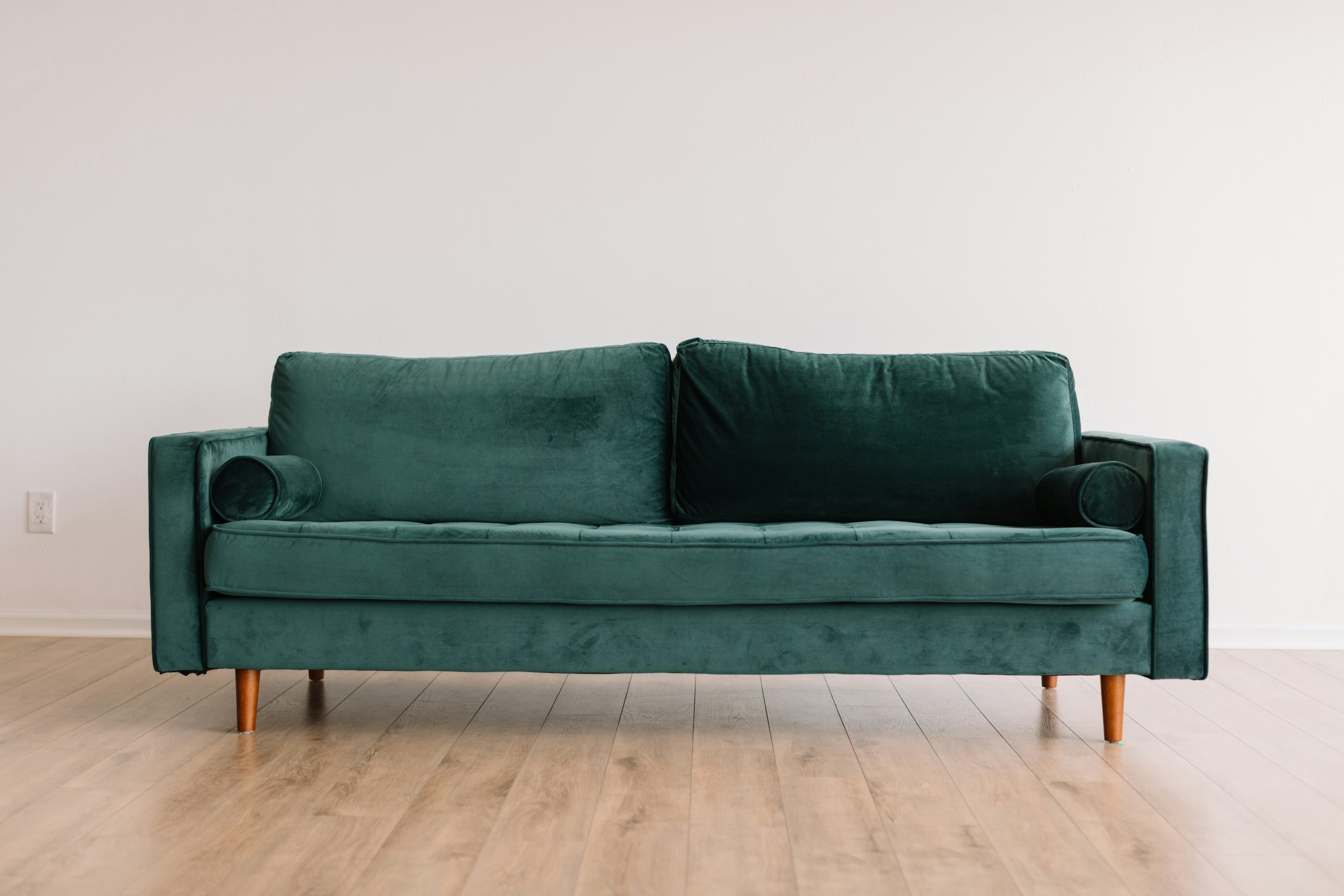 Upholstery Cleaning in Rockville Centre